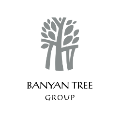 Banyan Tree book at tour247.shop